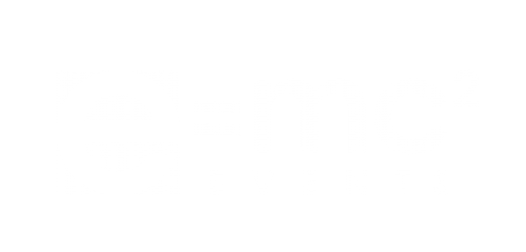 e=mc² Events logo